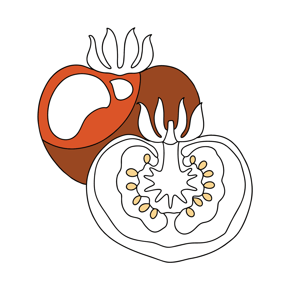 NOUVEAU