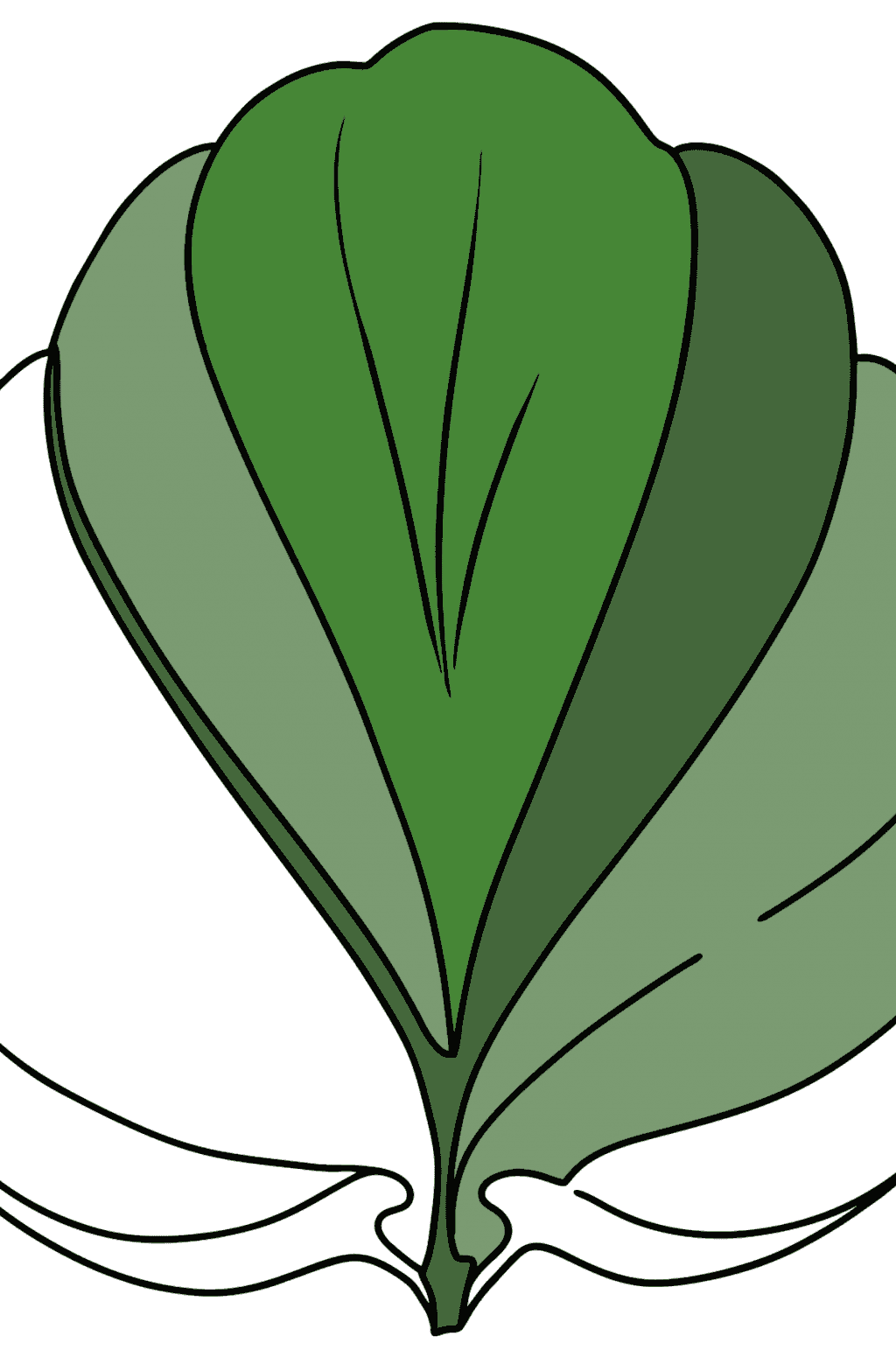 apple-tree-coloring-page-online-and-print-for-free