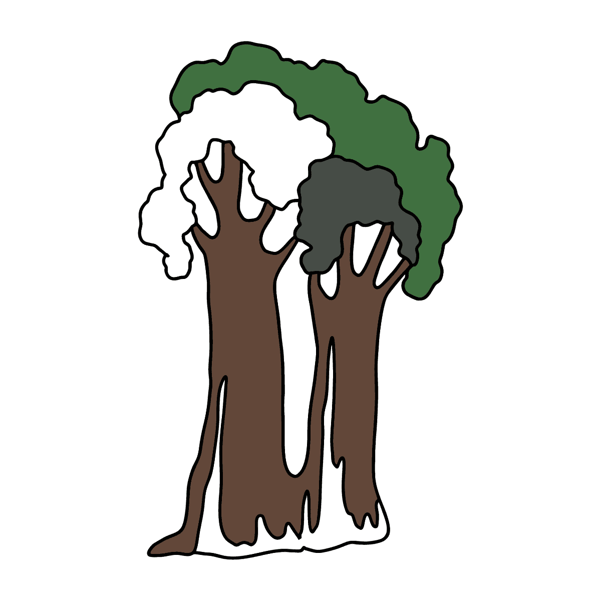 NOUVEAU