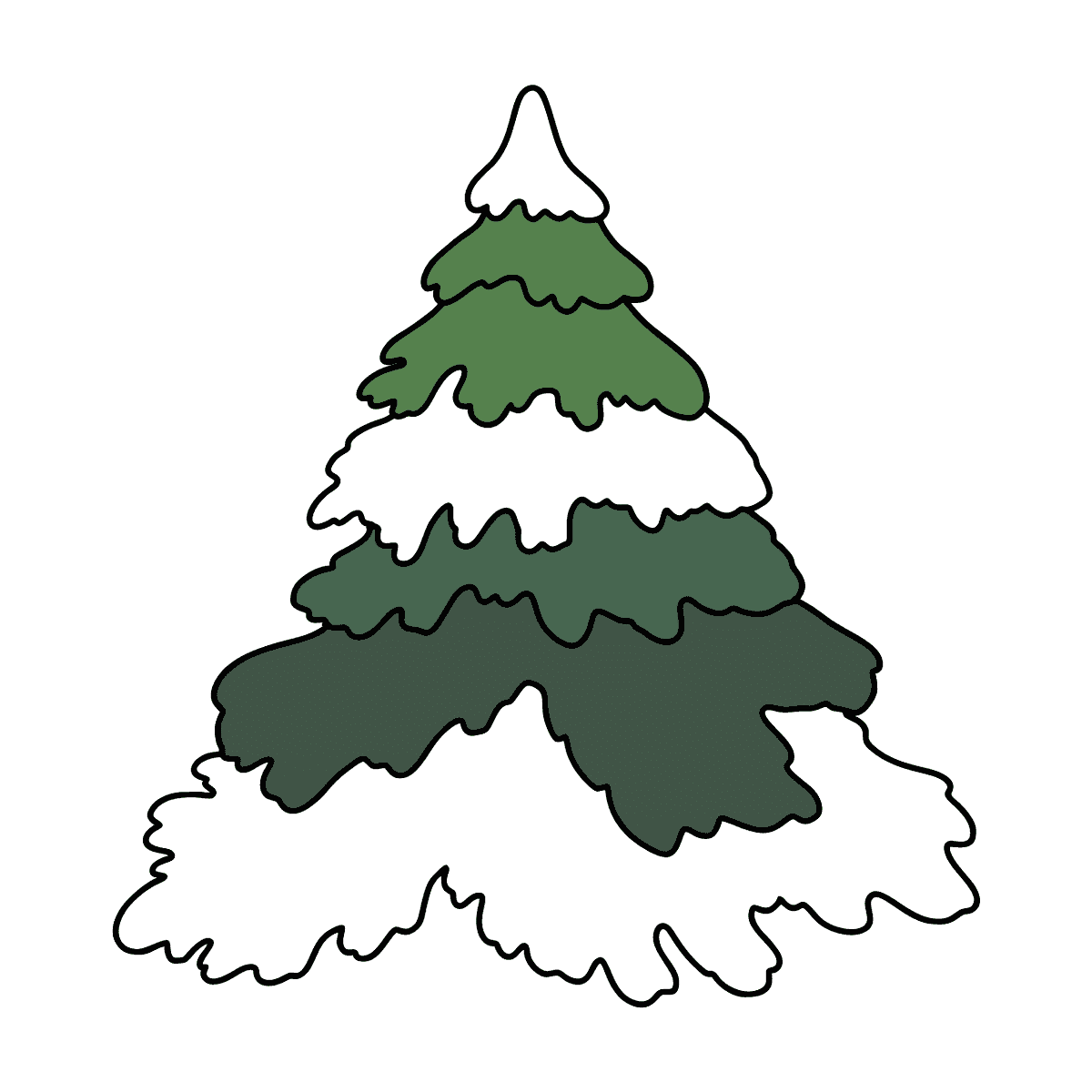 NEU