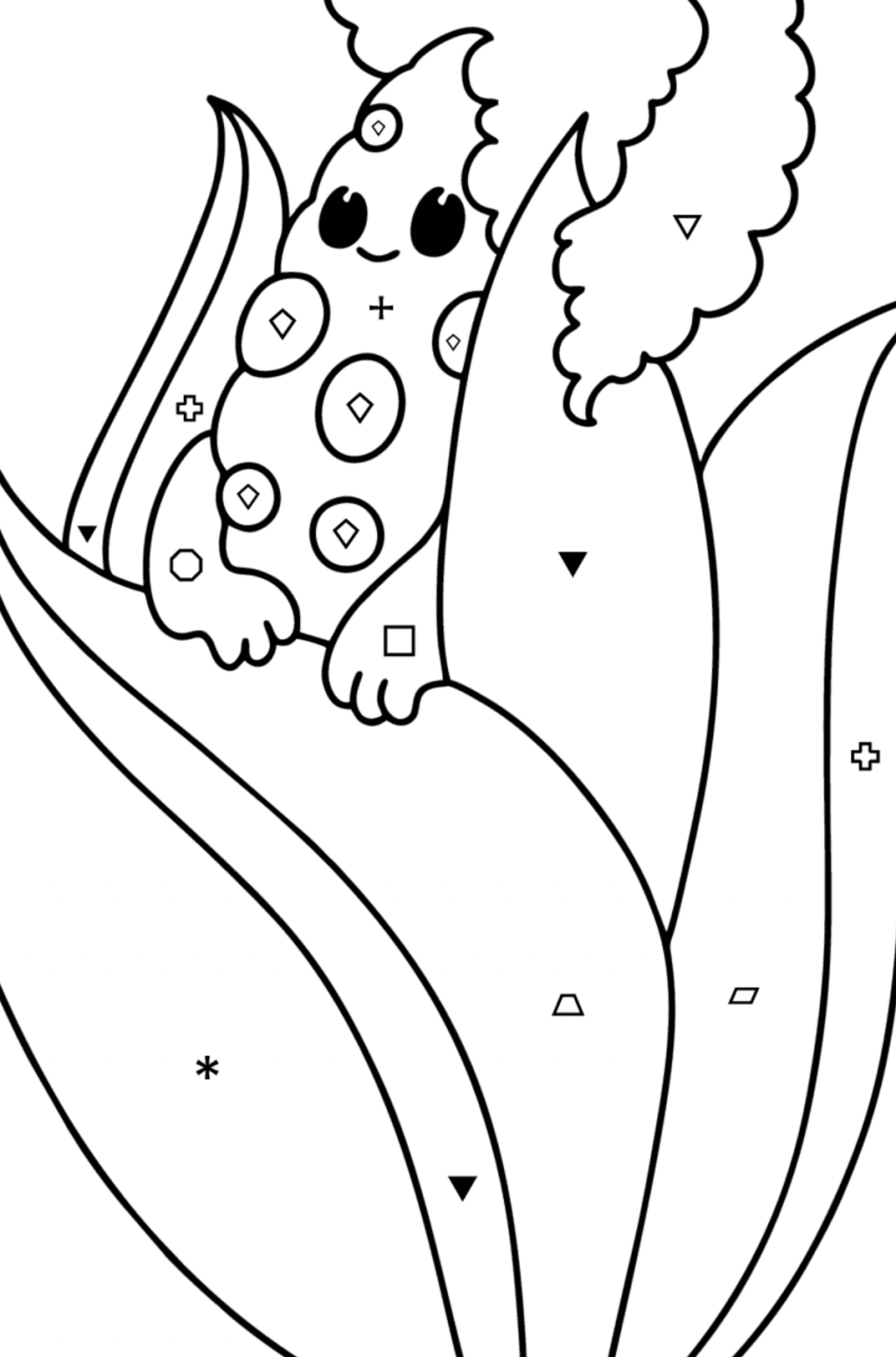 cartoon-corn-oloring-page-online-and-printable-for-free