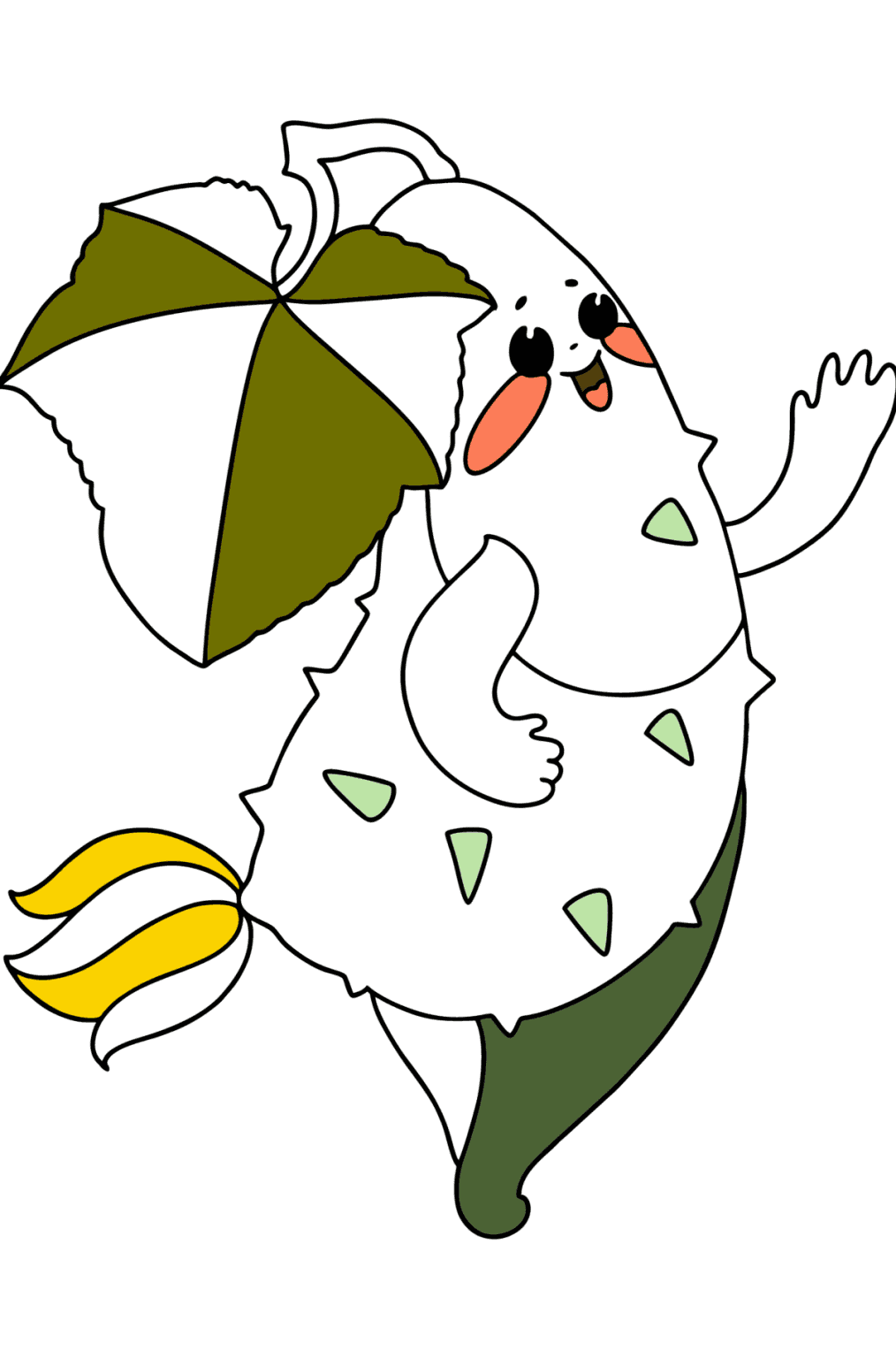 carrots-with-eyes-oloring-page-online-and-printable-for-free