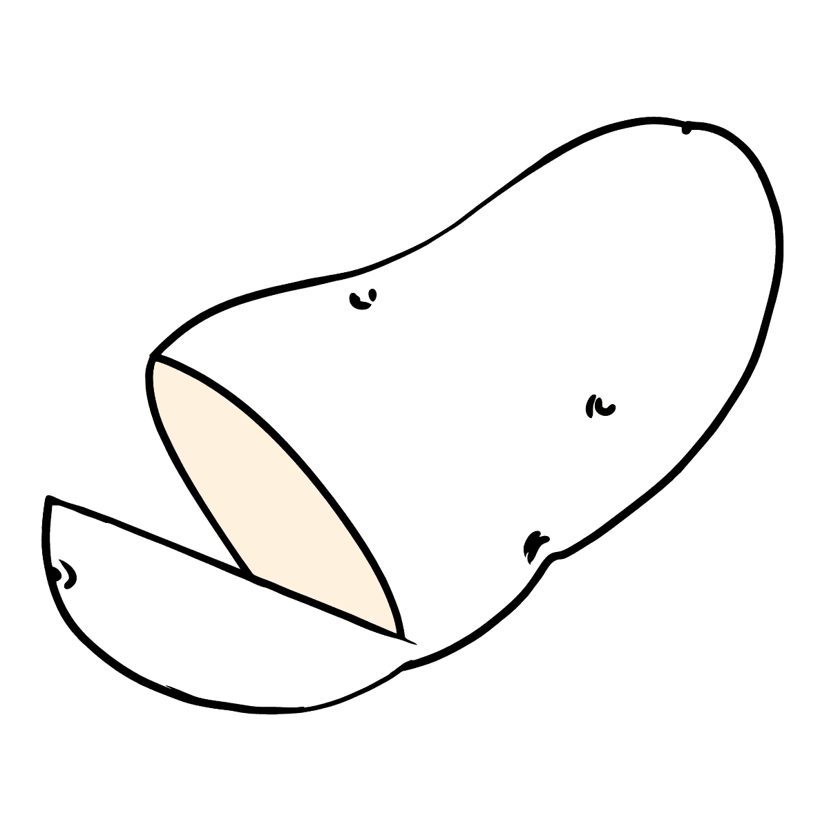 NOWOŚĆ
