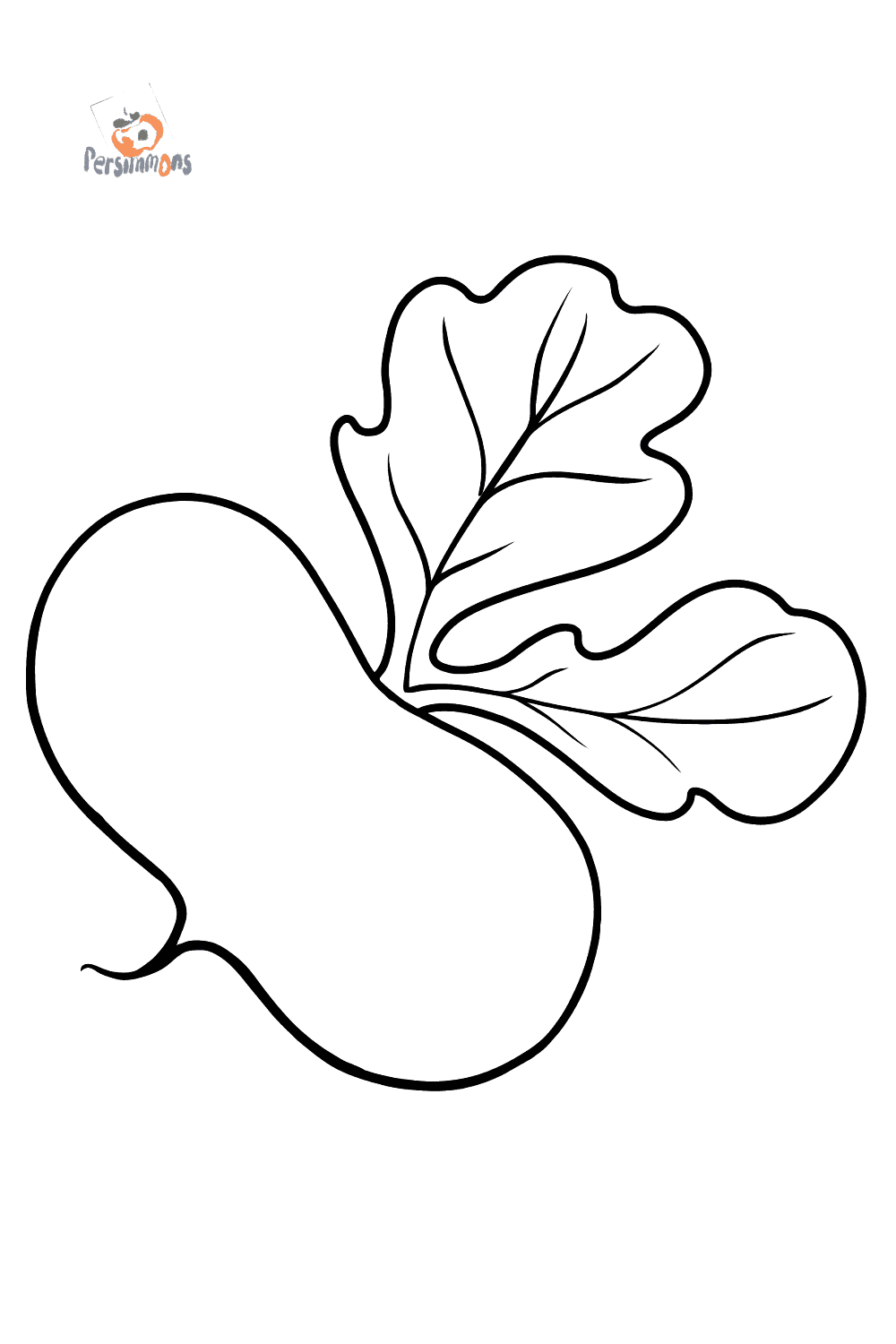 turnip-coloring-page-online-and-printable-for-free