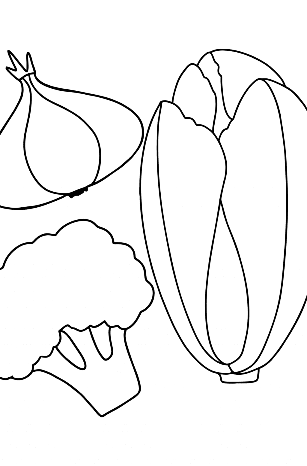 coloring-pages-for-toddlers-online-and-print-for-free