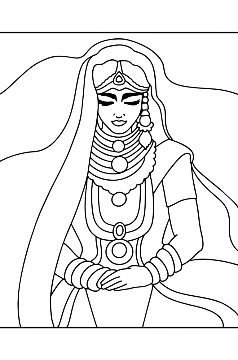 young-people-coloring-pages-download-print-and-color-online