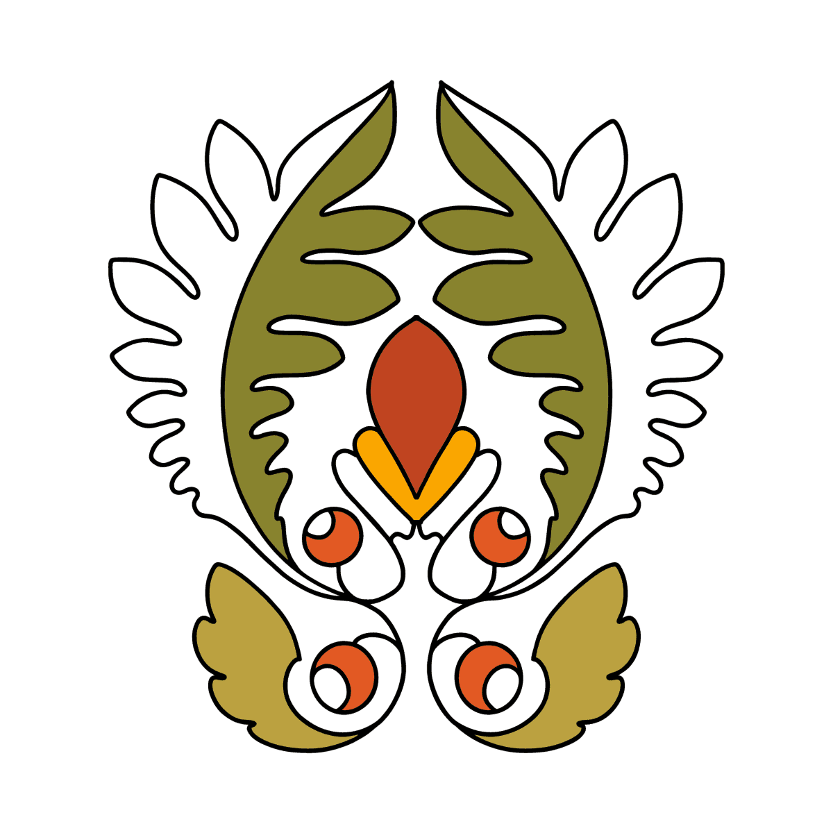NOI