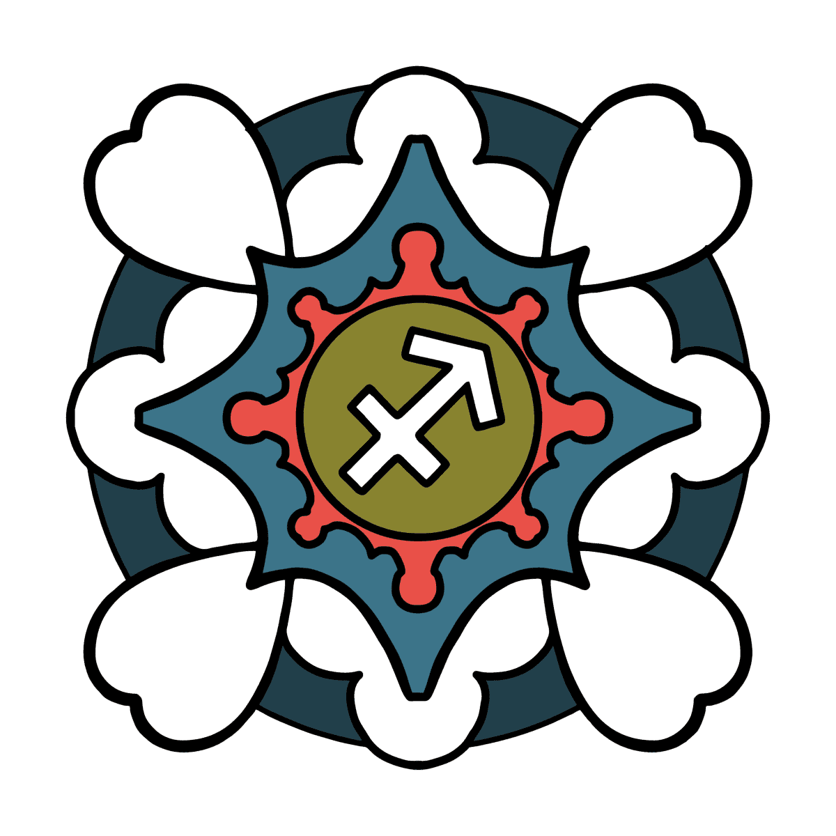 NUEVO