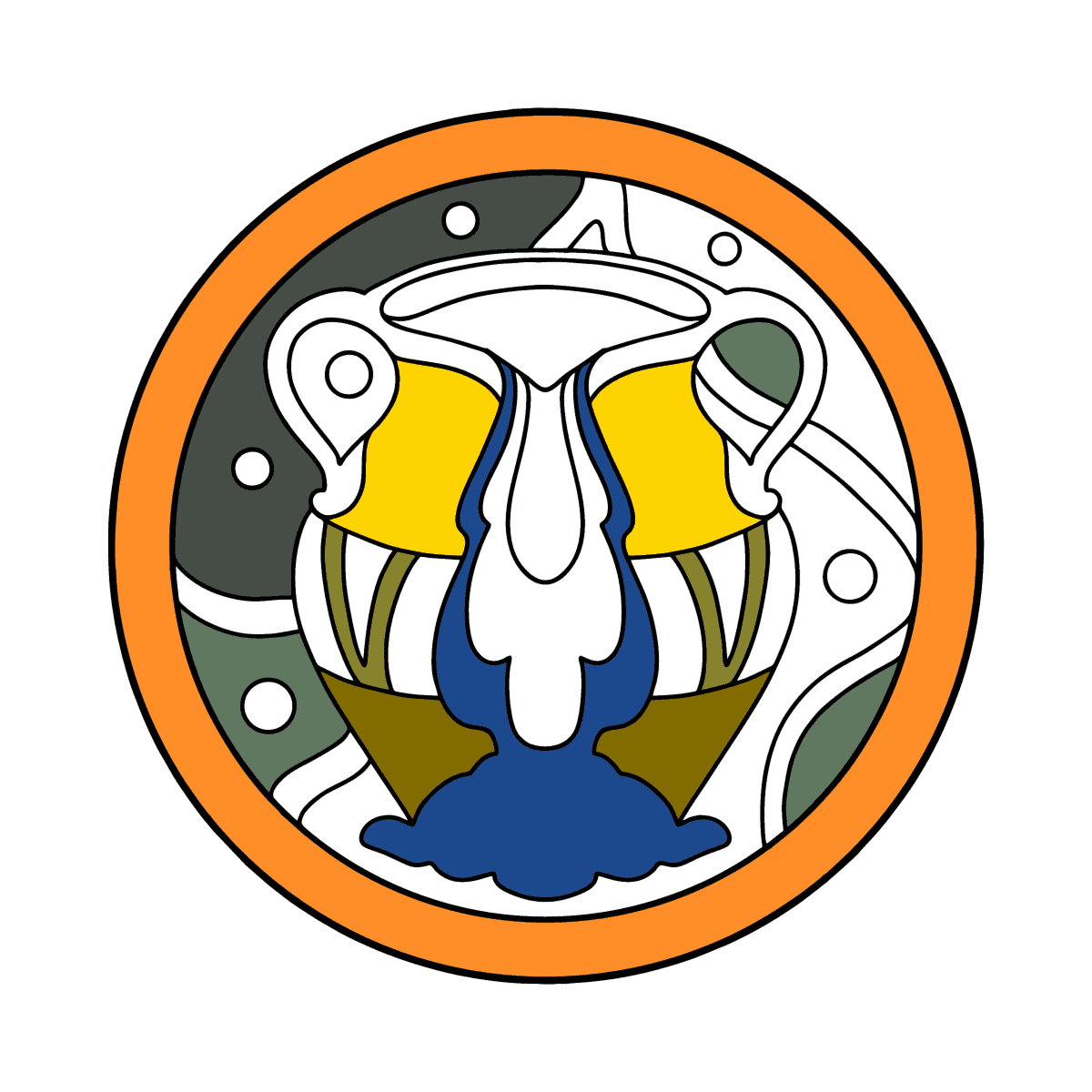 НОВИНКА