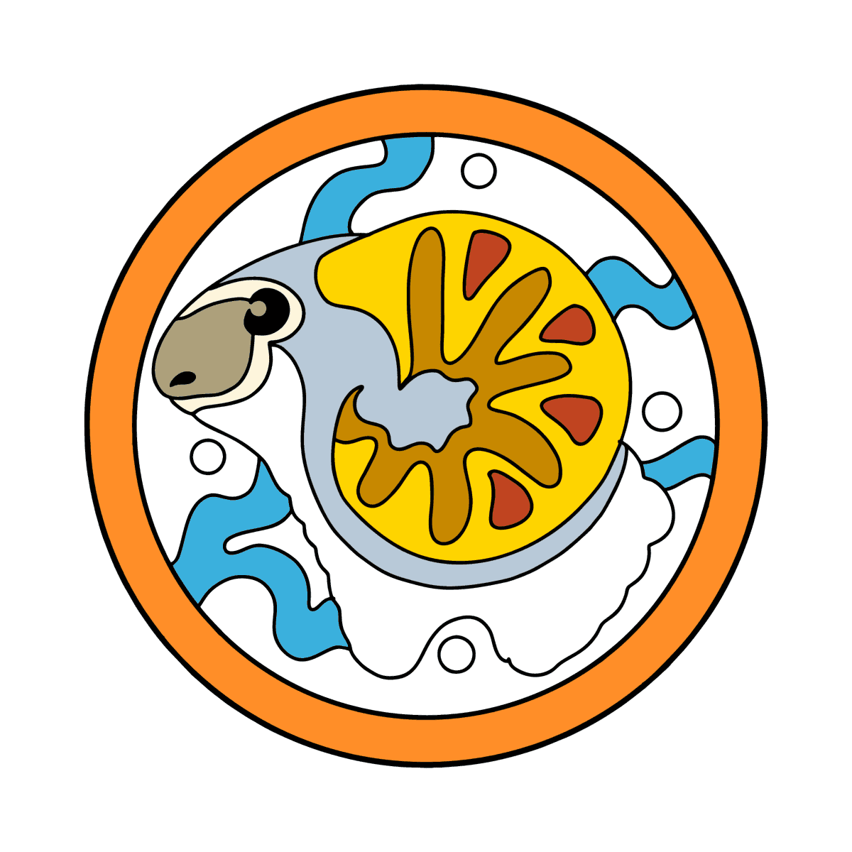 NUEVO