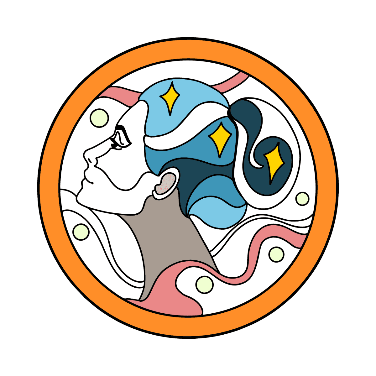 NOVO