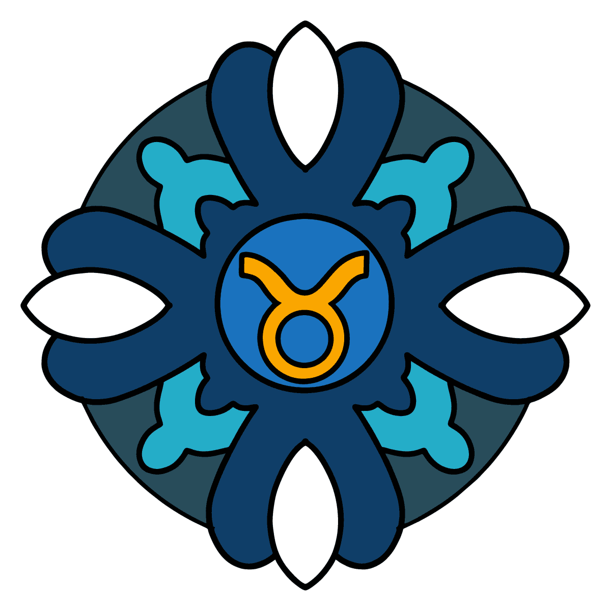 NUEVO